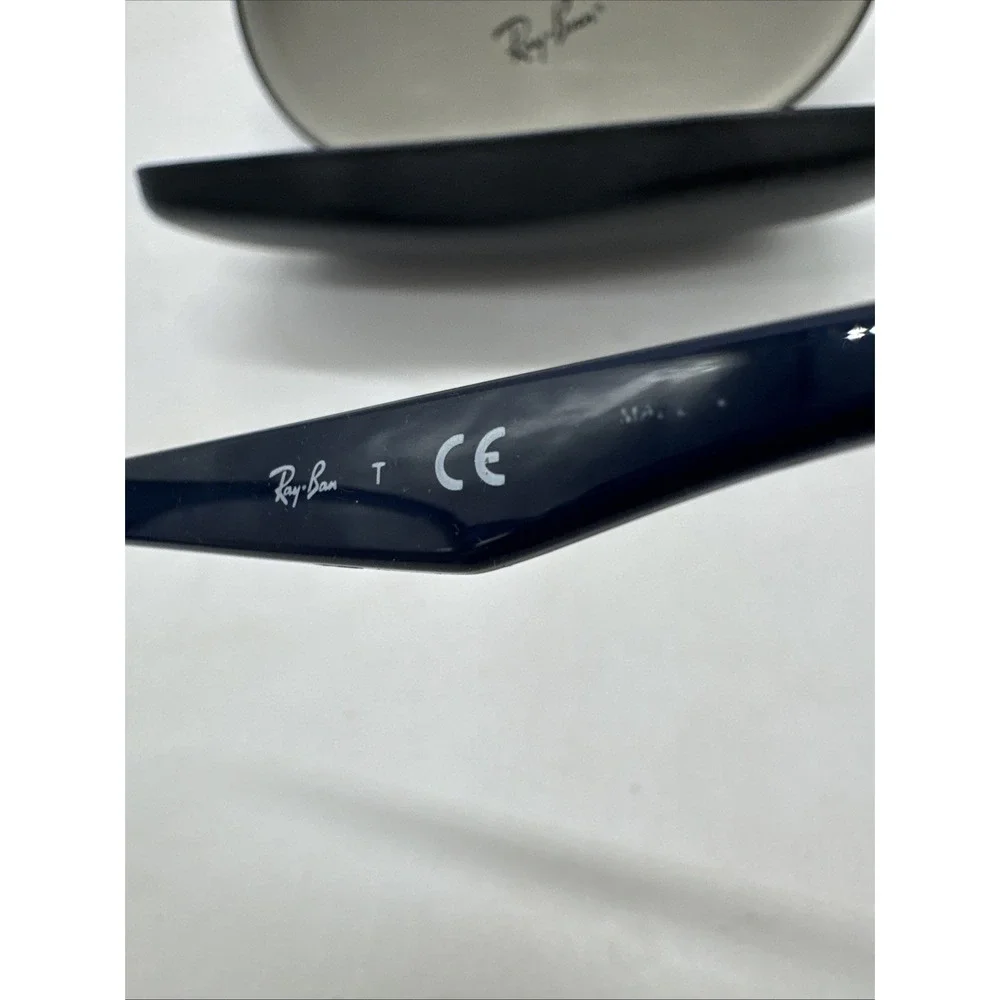 Ray-Ban ray ban